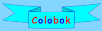 Colobok