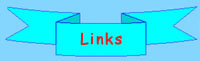 Links