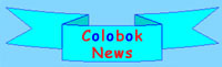 Colobok News