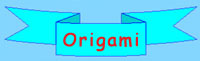 Origami