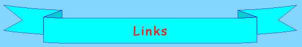 Links